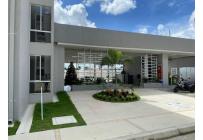 Apartamentos, Alquiler, Soledad - $800.000