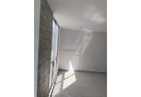 Apartamentos, Alquiler, Soledad - $800.000