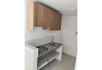 Apartamentos, Alquiler, Soledad - $800.000
