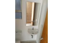 Apartamentos, Alquiler, Soledad - $800.000