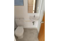 Apartamentos, Alquiler, Soledad - $800.000