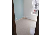 Apartamentos, Alquiler, Soledad - $800.000
