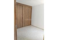 Apartamentos, Alquiler, Soledad - $800.000