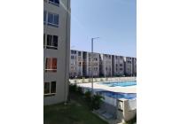 Apartamentos, Alquiler, Soledad - $800.000