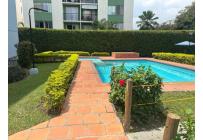 Apartamentos, Venta, Álamos - $176.000.000