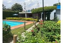 Apartamentos, Venta, Álamos - $176.000.000