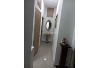 Apartamentos, Venta, Álamos - $176.000.000