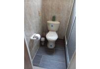 Apartamentos, Venta, Álamos - $176.000.000