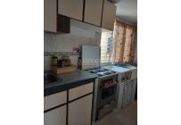 Apartamentos, Venta, Álamos - $176.000.000
