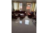 Apartamentos, Venta, Álamos - $176.000.000
