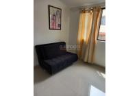 Apartamentos, Venta, Álamos - $176.000.000