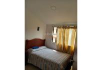 Apartamentos, Venta, Álamos - $176.000.000