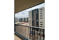 Apartamentos, Alquiler, Tierralinda del Lago - $1.300.000