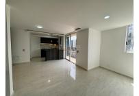 Apartamentos, Alquiler, Tierralinda del Lago - $1.300.000