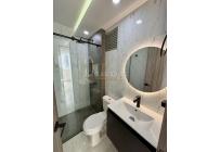 Apartamentos, Alquiler, Tierralinda del Lago - $1.300.000