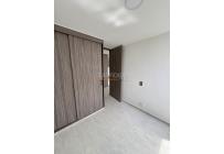 Apartamentos, Alquiler, Tierralinda del Lago - $1.300.000