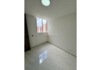Apartamentos, Alquiler, Tierralinda del Lago - $1.300.000