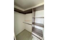 Apartamentos, Alquiler, Tierralinda del Lago - $1.300.000