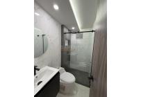 Apartamentos, Alquiler, Tierralinda del Lago - $1.300.000