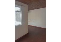 Casas, Alquiler, Bogotá - $2.450.000