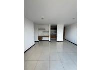 Apartamentos, Venta, Dos Quebradas - $430.000.000