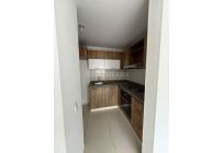 Apartamentos, Venta, Dos Quebradas - $430.000.000
