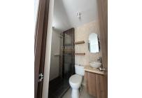 Apartamentos, Venta, Dos Quebradas - $430.000.000