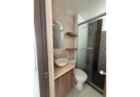 Apartamentos, Venta, Dos Quebradas - $430.000.000