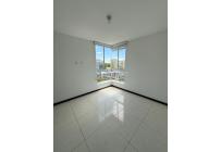 Apartamentos, Venta, Dos Quebradas - $430.000.000
