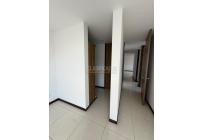 Apartamentos, Venta, Dos Quebradas - $430.000.000