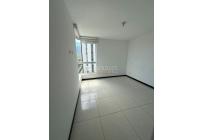 Apartamentos, Venta, Dos Quebradas - $430.000.000
