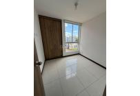 Apartamentos, Venta, Dos Quebradas - $430.000.000