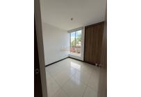 Apartamentos, Venta, Dos Quebradas - $430.000.000