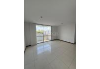 Apartamentos, Venta, Dos Quebradas - $430.000.000