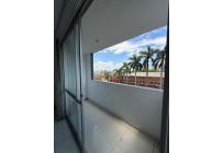 Apartamentos, Venta, Dos Quebradas - $430.000.000