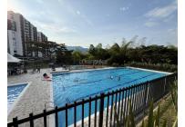 Apartamentos, Venta, Dos Quebradas - $430.000.000