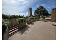 Apartaestudios, Alquiler, Pereira - $1.900.000