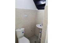 Locales y Bodegas, Alquiler, Cuarto de Legua - $3.000.000