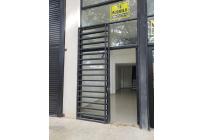 Locales y Bodegas, Alquiler, Cuarto de Legua - $3.000.000