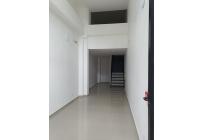 Locales y Bodegas, Alquiler, Cuarto de Legua - $3.000.000