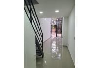 Locales y Bodegas, Alquiler, Cuarto de Legua - $3.000.000