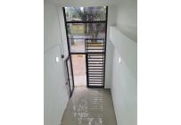 Locales y Bodegas, Alquiler, Cuarto de Legua - $3.000.000