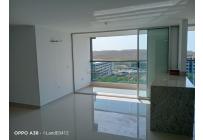 Apartamentos, Alquiler, Barranquilla - $2.900.000