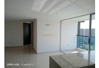 Apartamentos, Alquiler, Barranquilla - $2.900.000