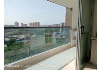 Apartamentos, Alquiler, Barranquilla - $2.900.000