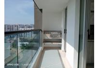Apartamentos, Alquiler, Barranquilla - $2.900.000