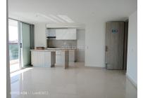 Apartamentos, Alquiler, Barranquilla - $2.900.000