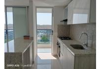 Apartamentos, Alquiler, Barranquilla - $2.900.000