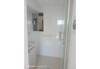 Apartamentos, Alquiler, Barranquilla - $2.900.000