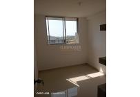 Apartamentos, Alquiler, Barranquilla - $2.900.000